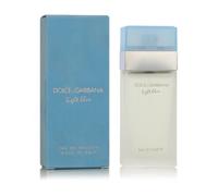 Dolce&Gabbana Light Blue 25 ml eau de toilette per Donna
