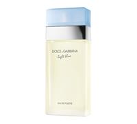 Dolce & Gabbana Light Blue Eau de Toilette da donna 25 ml