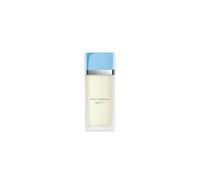 Dolce&Gabbana Light Blue Eau de Toilette NEW Eau de Toilette da donna 50 ml
