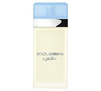Dolce&Gabbana Light Blue Eau de Toilette da donna 25 ml