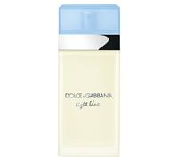 Dolce&Gabbana Light Blue Eau de Toilette da donna 50 ml
