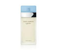 Dolce & Gabbana Light Blue Eau de Toilette 200 ml