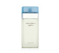 Dolce & Gabbana Light Blue Eau de Toilette 200 ml
