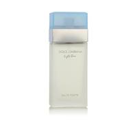 Dolce&Gabbana Light Blue 25 ml eau de toilette per Donna