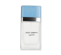 Dolce&Gabbana Light Blue Eau de Toilette donna 30 ml