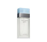 Dolce&Gabbana Light Blue Eau De Toilette 50 ml