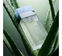 Dolce&Gabbana Light Blue Eau de Toilette donna 50 ml opzione Nuova confezione