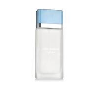 Dolce&Gabbana Light Blue Eau de Toilette donna Ricaricabile 100 ml