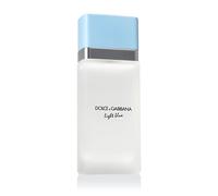 Dolce&Gabbana Light Blue Eau de Toilette NEW Eau de Toilette da donna 50 ml