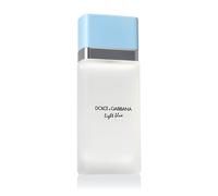 Dolce&Gabbana Light Blue Eau de Toilette NEW Eau de Toilette da donna 50 ml