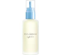 Dolce & Gabbana Light Blue Pour Femme Eau de Toilette Refill 150ml