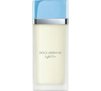 DOLCE & GABBANA Light Blue (New) Eau de toilette 100 ML donne