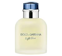 Dolce&Gabbana Light Blue Eau de Toilette per uomo 75 ml