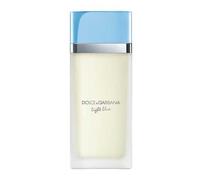 Dolce & Gabbana Light Blue Eau de Toilette Ricaricabile 100 ml