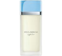 Dolce&Gabbana Light Blue Eau de Toilette Spray 200ml