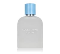 Dolce&Gabbana Light Blue Eau de Toilette uomo 100 ml