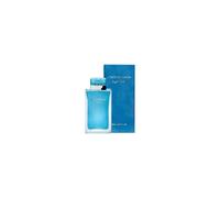 Dolce&Gabbana Light Blue Eau Intense Eau de Parfum 100 ml