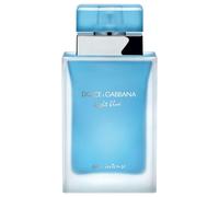 Dolce & Gabbana Light Blue Eau Intense 50ML