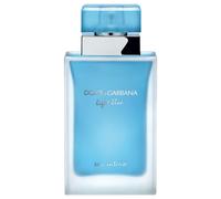 Dolce&Gabbana - Light Blue Eau Intense - Eau de parfum donna