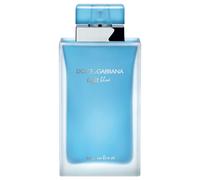 Dolce&Gabbana Light Blue Eau Intense Eau de Parfum 100 ml