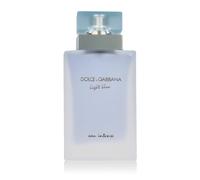 Dolce&Gabbana - Light Blue LIGHT BLUE Fragranze Femminili 25 ml female