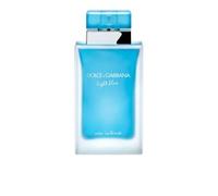 Dolce & Gabbana Light Blue Eau Intense Eau de Parfum Spray 100ml