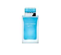Dolce & Gabbana Light Blue Intense 50ml Parfum Blu Uomo