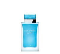 Dolce & Gabbana Light Blue Intense 50ml Parfum Blu Uomo