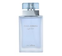 Dolce & Gabbana Light Blue Intense 50ml Parfum Blu Uomo