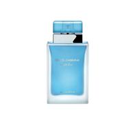 Dolce & Gabbana Eau de Parfum Capri in Love Light Blue – 50 ml