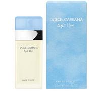 Dolce gabbana Light Blue EDT 100ml