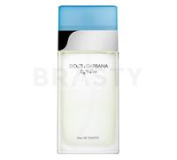 Dolce & Gabbana Light Blue EDT W 50 ml