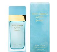 Dolce & Gabbana Light Blue Forever Eau de Parfum 25 ml