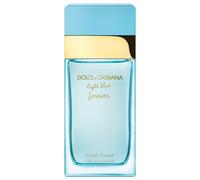 Dolce&Gabbana - Light Blue Forever - Eau de parfum donna