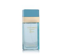 dolce&gabbana light blue forever pour femme e