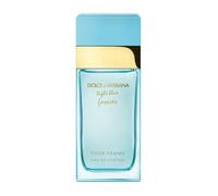 Dolce & Gabbana Light Blue Forever Pour Femme Eau de Parfum 50 ml