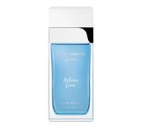 Dolce&Gabbana - Light Blue Italian Love - Eau de toilette donna