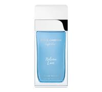 Dolce&Gabbana - Light Blue Italian Love - Eau de toilette donna