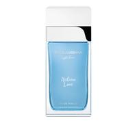 Dolce&Gabbana - Light Blue Italian Love - Eau de toilette donna