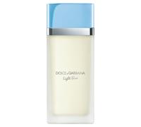Dolce&Gabbana Light Blue 100 ml Donna