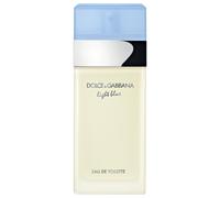 Dolce&Gabbana Light Blue Eau de Toilette 25 ml