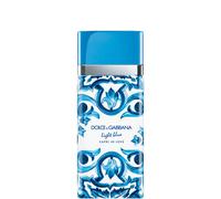 Dolce&Gabbana Light Blue Love In Capri Eau de Parfum Spray 100ml