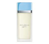 DOLCE & GABBANA Light Blue (New) Eau de toilette 30 ML donne