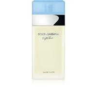 Dolce&Gabbana Light Blue 100 ml Donna