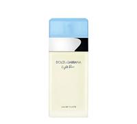 Dolce&Gabbana Light Blue Eau De Toilette 50 ml