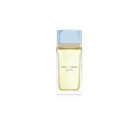 DOLCE & GABBANA Light Blue Eau de Parfum 30 ML donne