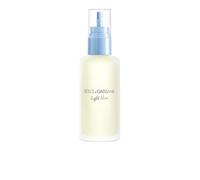 Dolce & Gabbana Light Blue Pour Femme Eau de Toilette Refill 150ml
