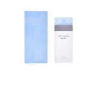 Dolce&Gabbana Light Blue 100 ml Donna