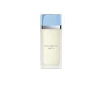 Dolce & Gabbana Light Blue Pour Femme Eau de Toilette Spray 100ml
