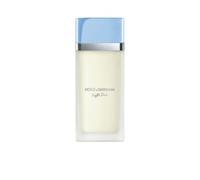 Dolce&Gabbana Light Blue 100 ml Donna
